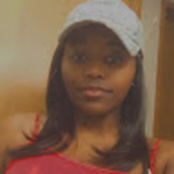 mylcole225
